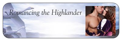Highland autographed book plates