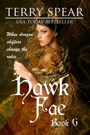 Hawk Fae book 6 eyes (532x800)