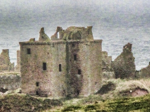 Castle Ruins1 (640x480)