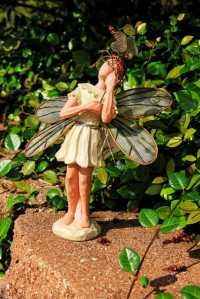 fairy with dragonfly (427x640)