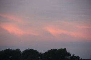 sunrise pink sky 003 (640x427)