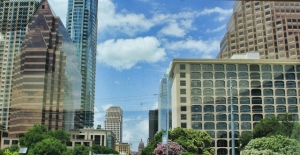 Austin capital and skyline (640x332)