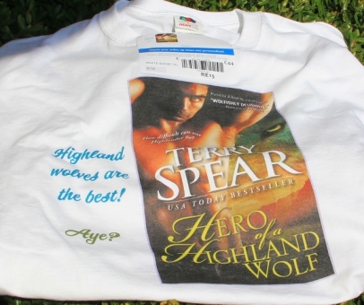 Hero of a Highland Wolf t-shirt (2) (640x537)