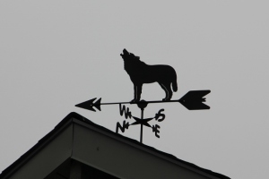 wolf weathervane (640x427)