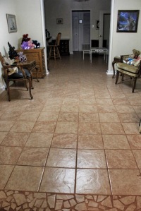 New tile 001 (427x640)