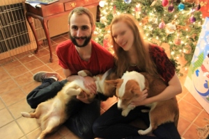 Christmas, Luna and Tanner 041 (640x427) (2)
