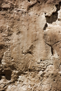 petroglyphs (4) (640x427)