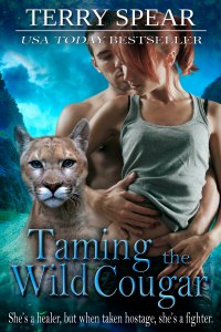 Taming the Wild Cougar WEB 05082015