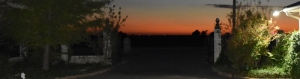 sunset 001 (800x211)